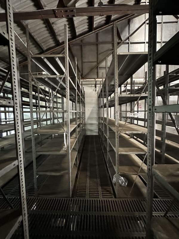 Item 904375 - Image 21