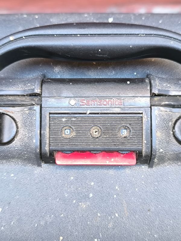 Item 878618 - Image 2