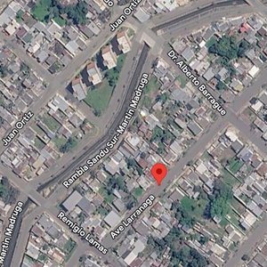 Propiedad en Venta en Tacuarembó - imagen 4