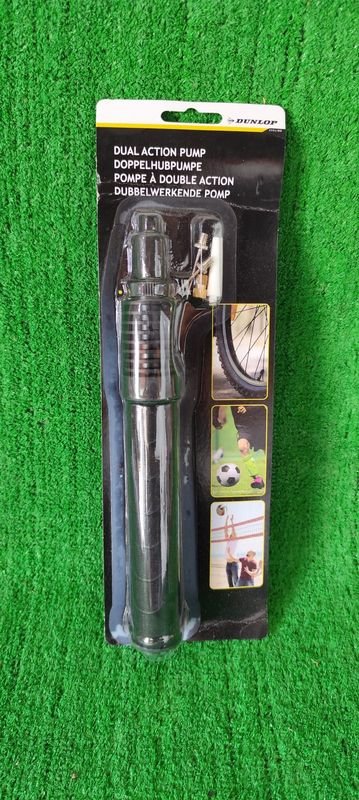 Item 872302 - Image 1