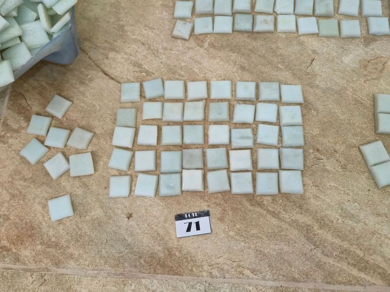 Item 844773 - Image 2