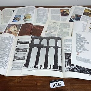 Colección de Fascículos: Curso Maestro de Electricidad y Enciclopedia Práctica de Fotografía - imagen 7