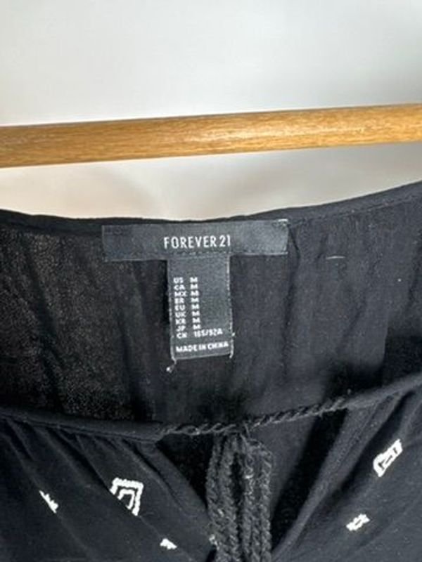 Item 829635 - Image 5