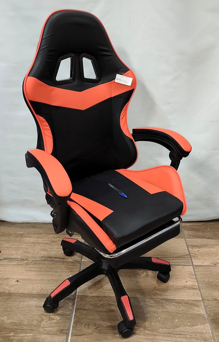 Item 16848 - Image 0