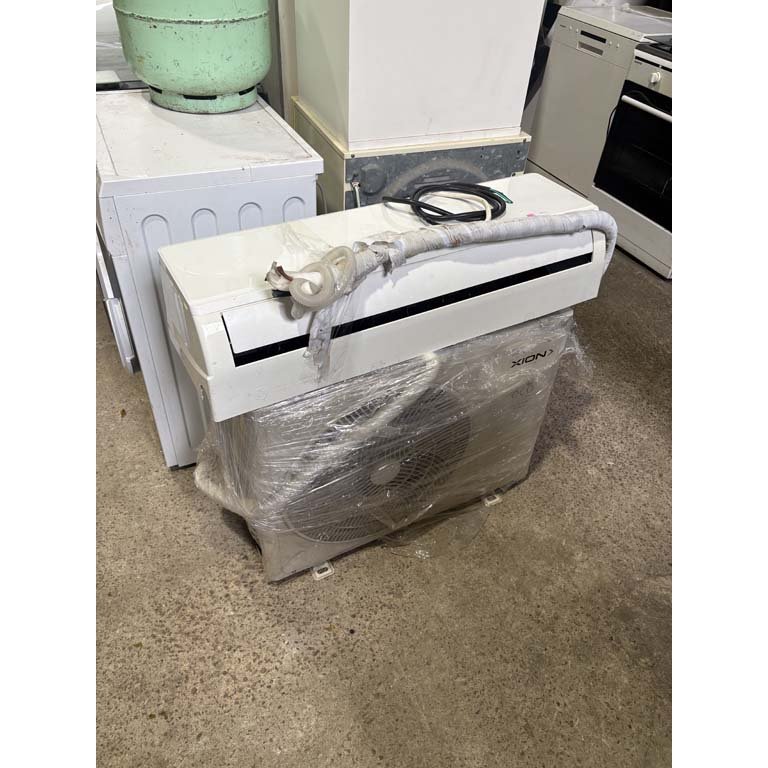 Item 2115395 - Image 0