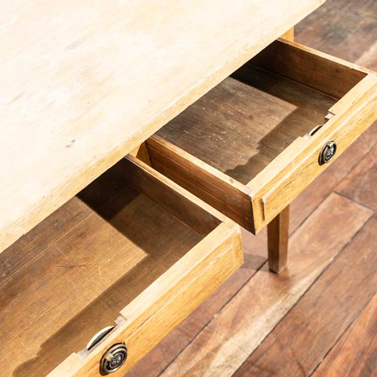 Item 2104558 - Image 2