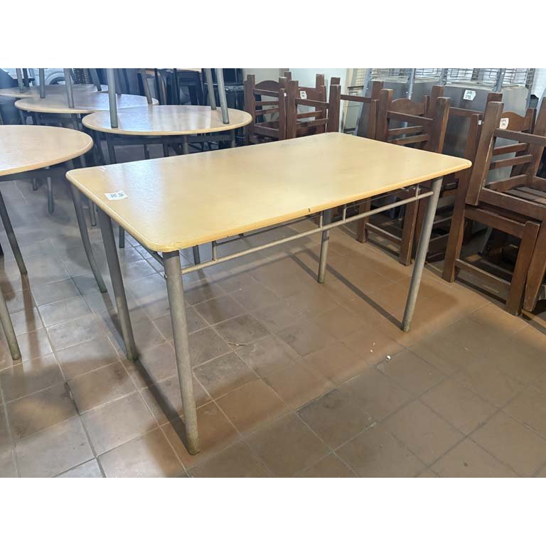 Item 2102581 - Image 0