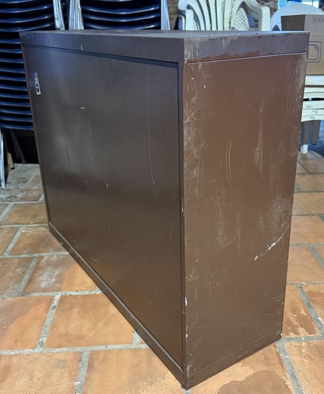 Item 850256 - Image 3