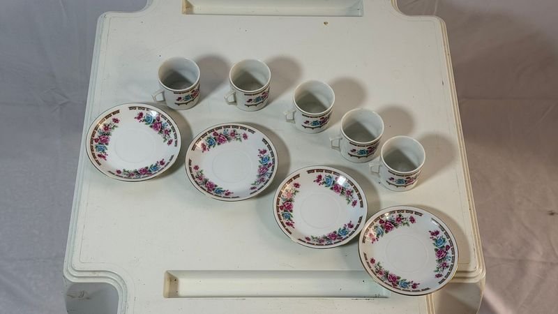 Item 880913 - Image 1