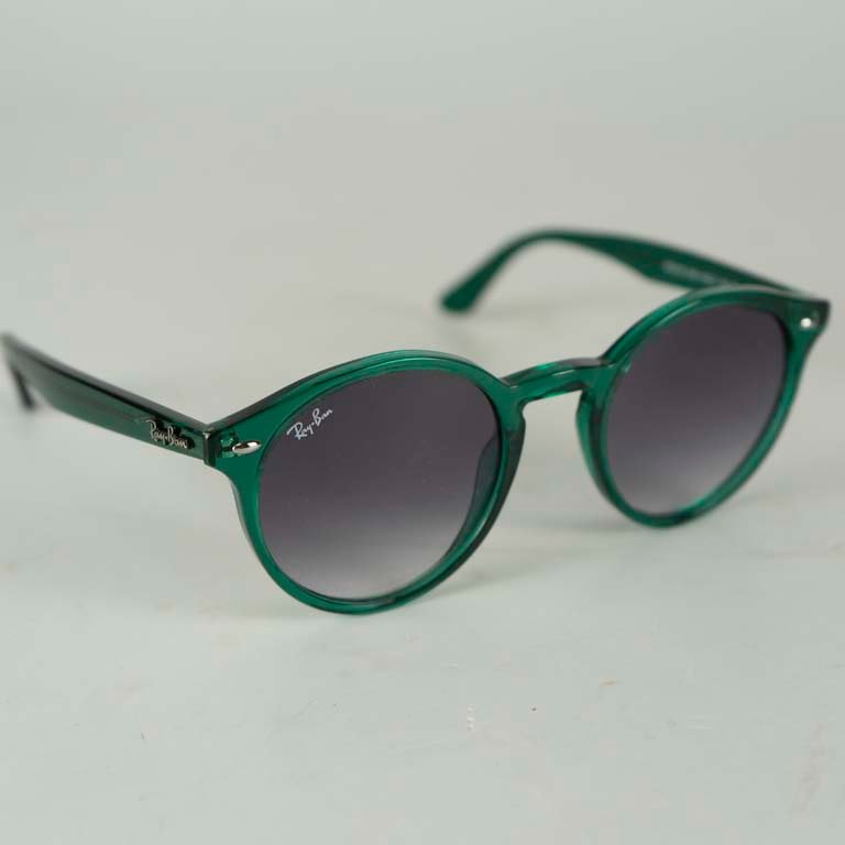 Item 2103785 - Image 1