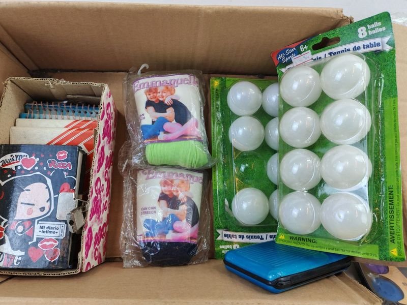 Colección de Juguetes y Electrónicos en Excelente Estado - imagen 7