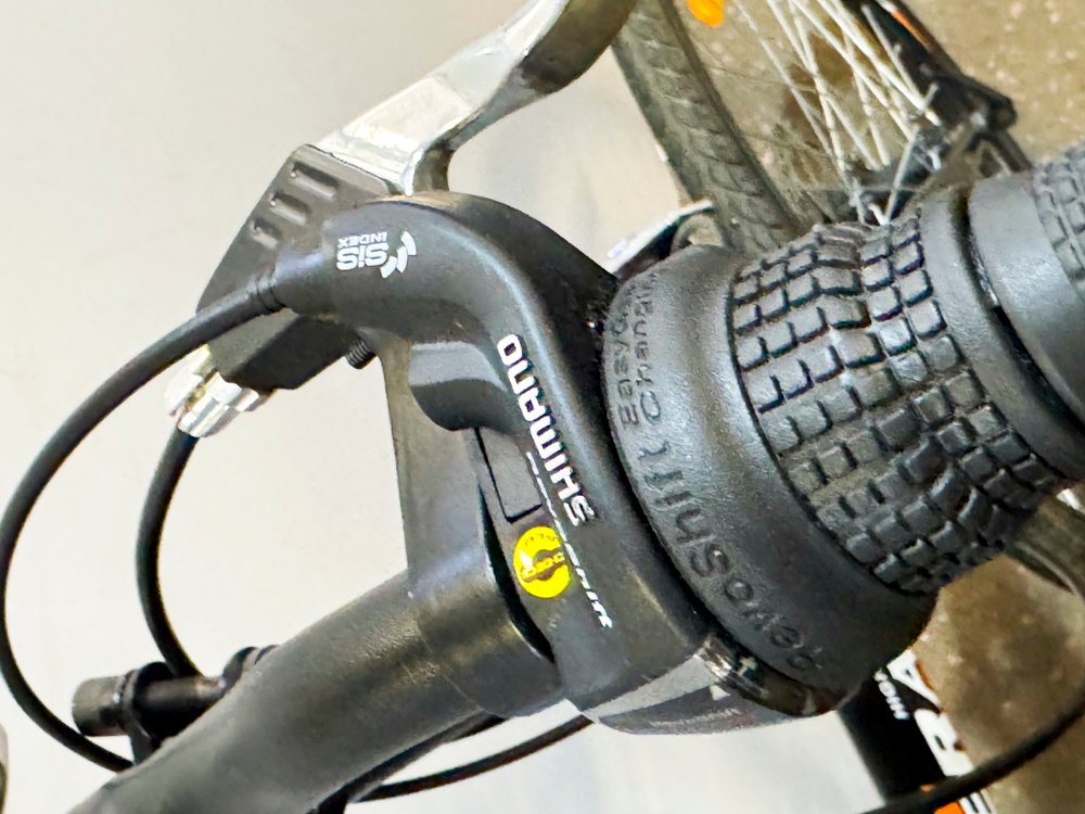 Item 491081 - Image 3