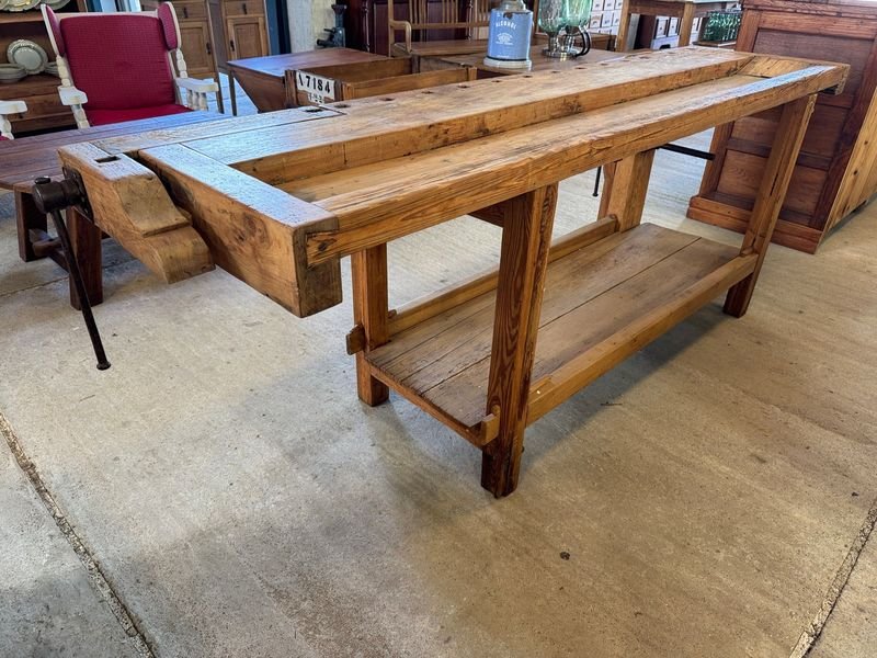 Item 877709 - Image 5