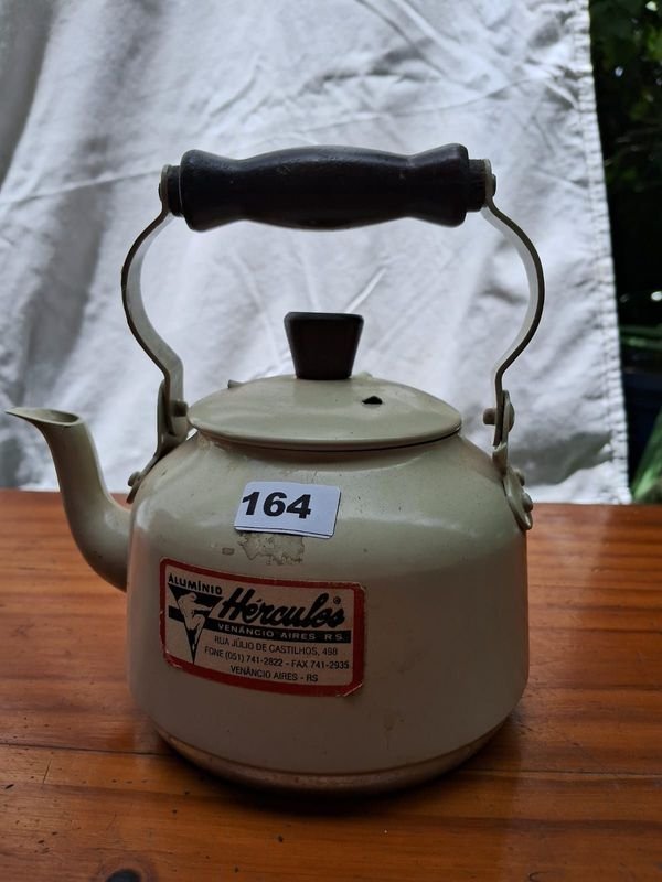 Item 869358 - Image 2