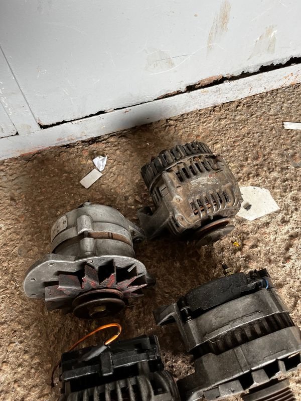 Item 877636 - Image 1