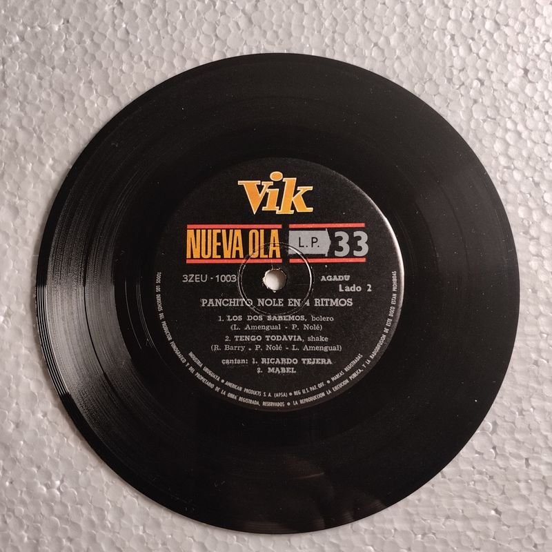 Item 843300 - Image 3