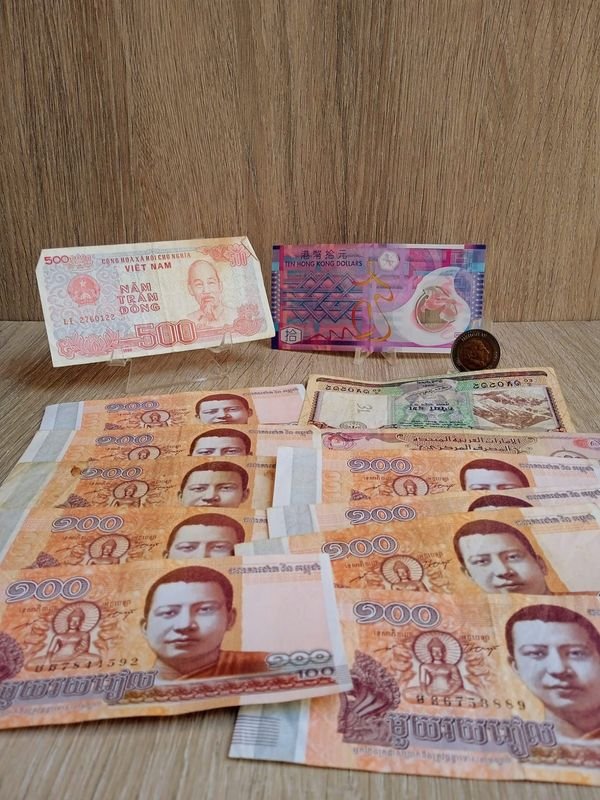 Item 883935 - Image 0