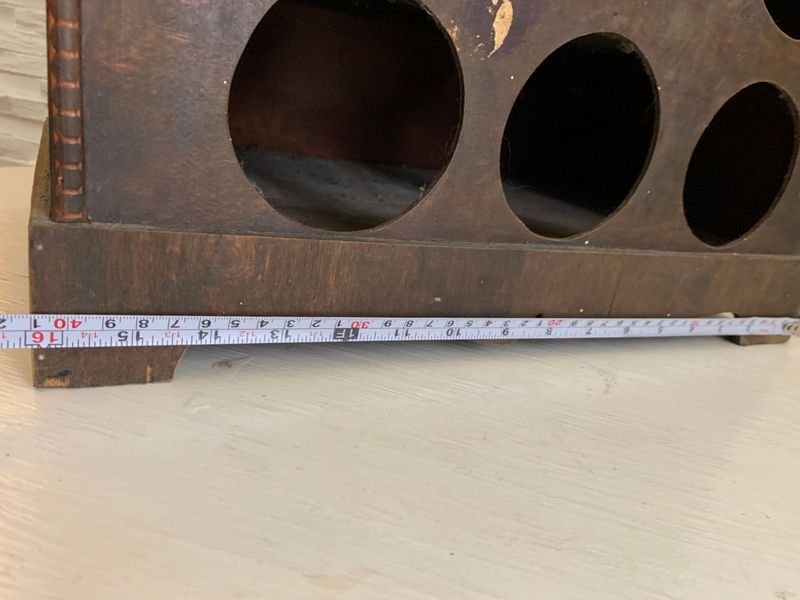 Item 901450 - Image 3