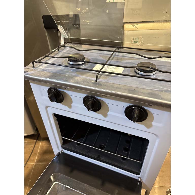 Item 2102384 - Image 1