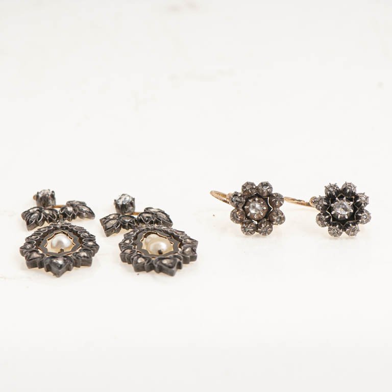 Item 2112517 - Image 4