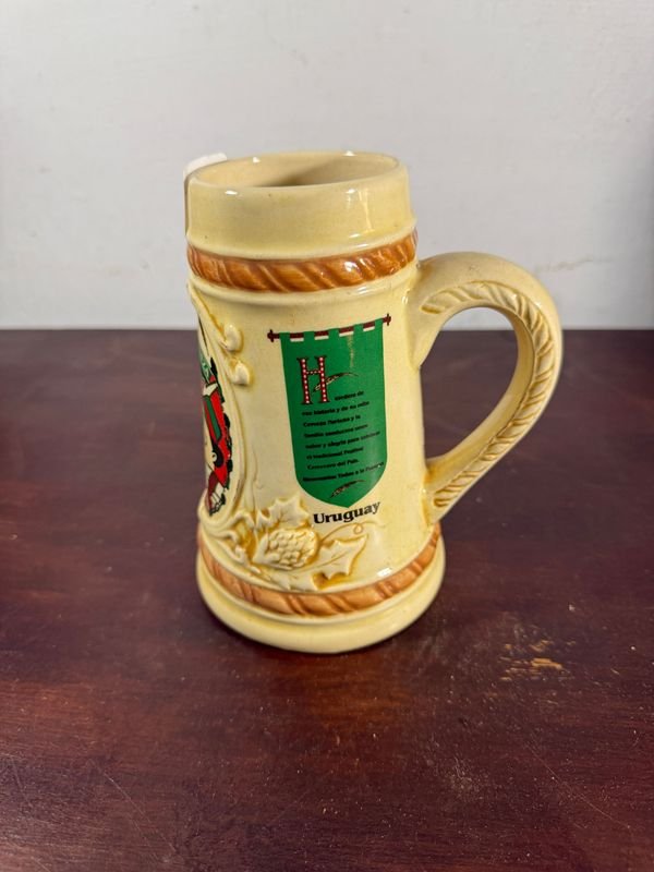 Item 847598 - Image 2