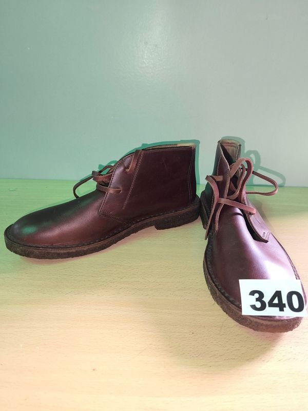 Item 847273 - Image 3