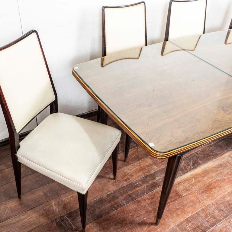 Item 2097482 - Image 2