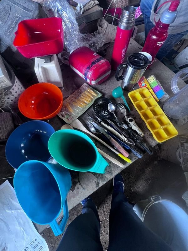 Item 876196 - Image 0