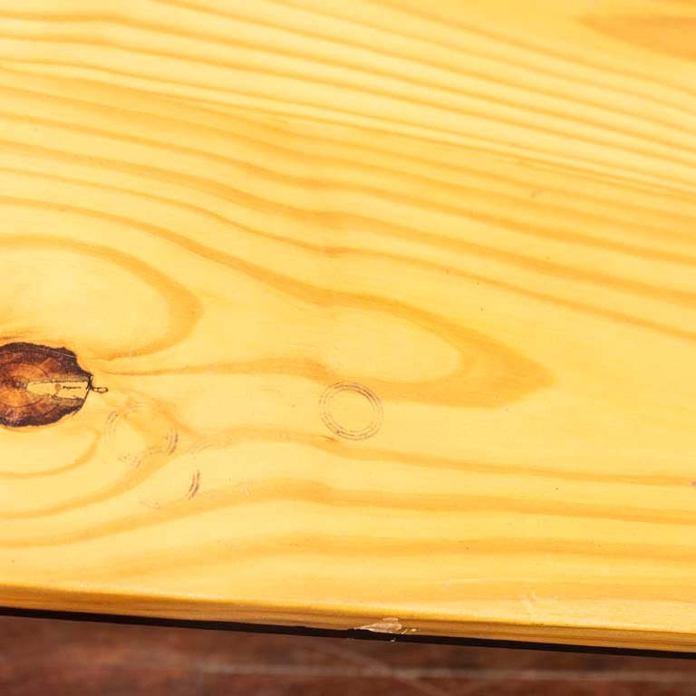 Item 2106690 - Image 1