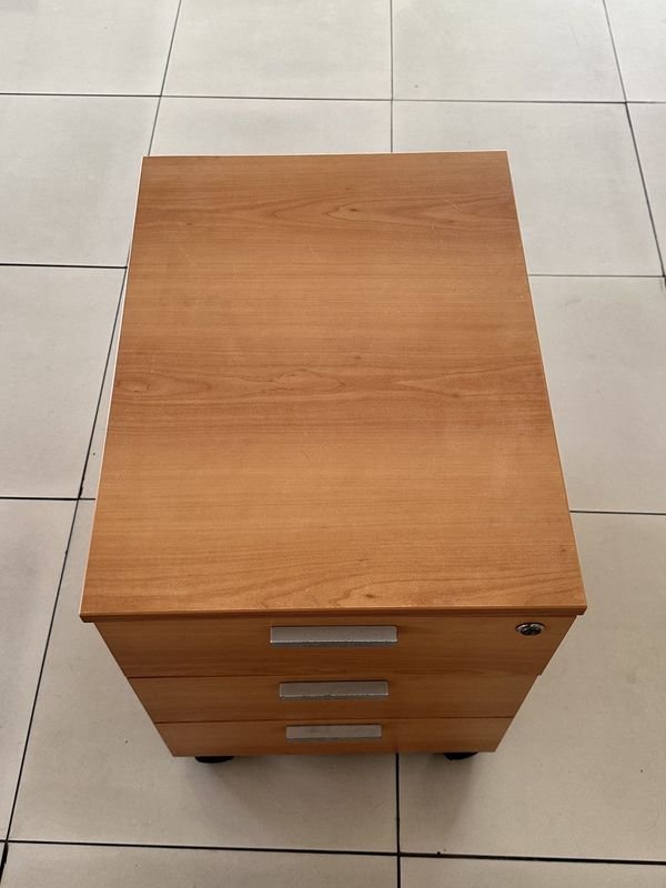 Item 904274 - Image 2