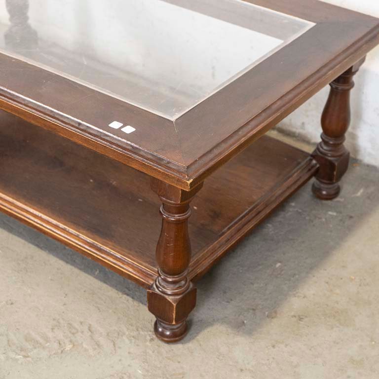 Item 2106368 - Image 2