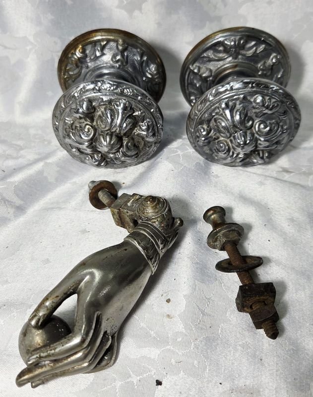 Item 881136 - Image 0