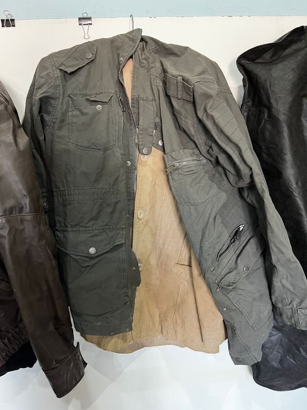 Item 895933 - Image 9