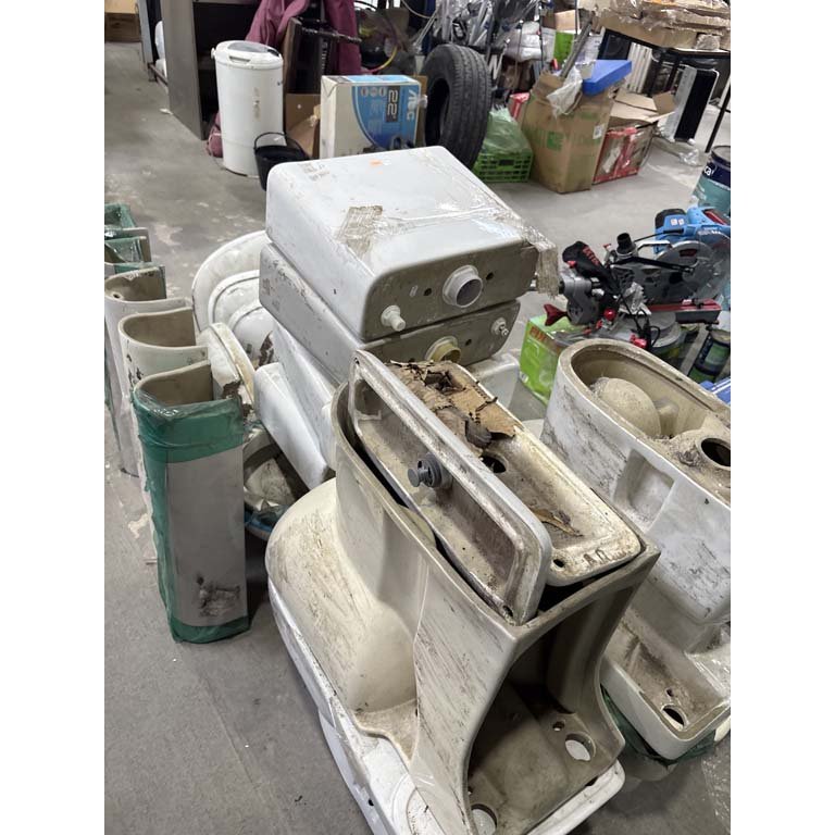 Item 2112972 - Image 1