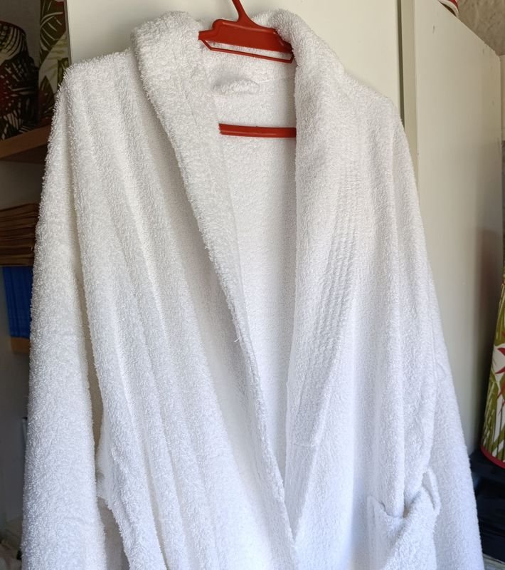 Item 860684 - Image 0