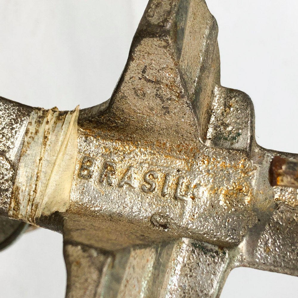 Item 500340 - Image 3