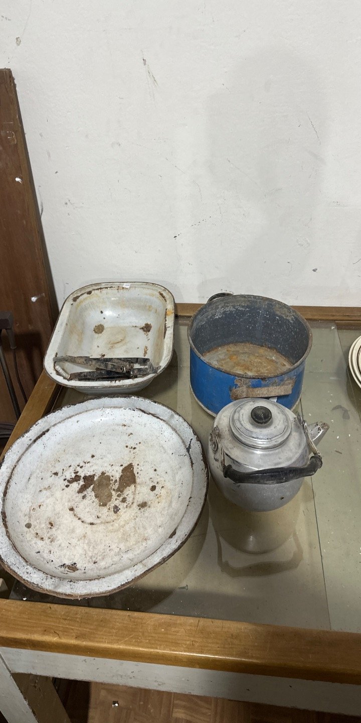 Item 62685 - Image 0