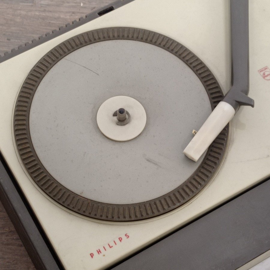 Item 15645 - Image 6