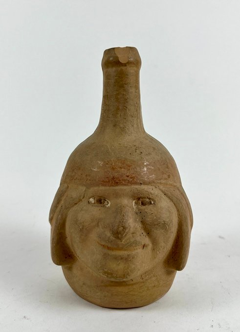 Item 500789 - Image 0