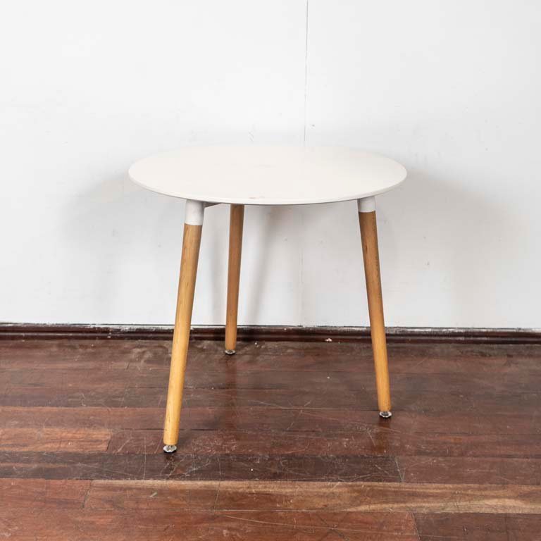 Item 2109199 - Image 0