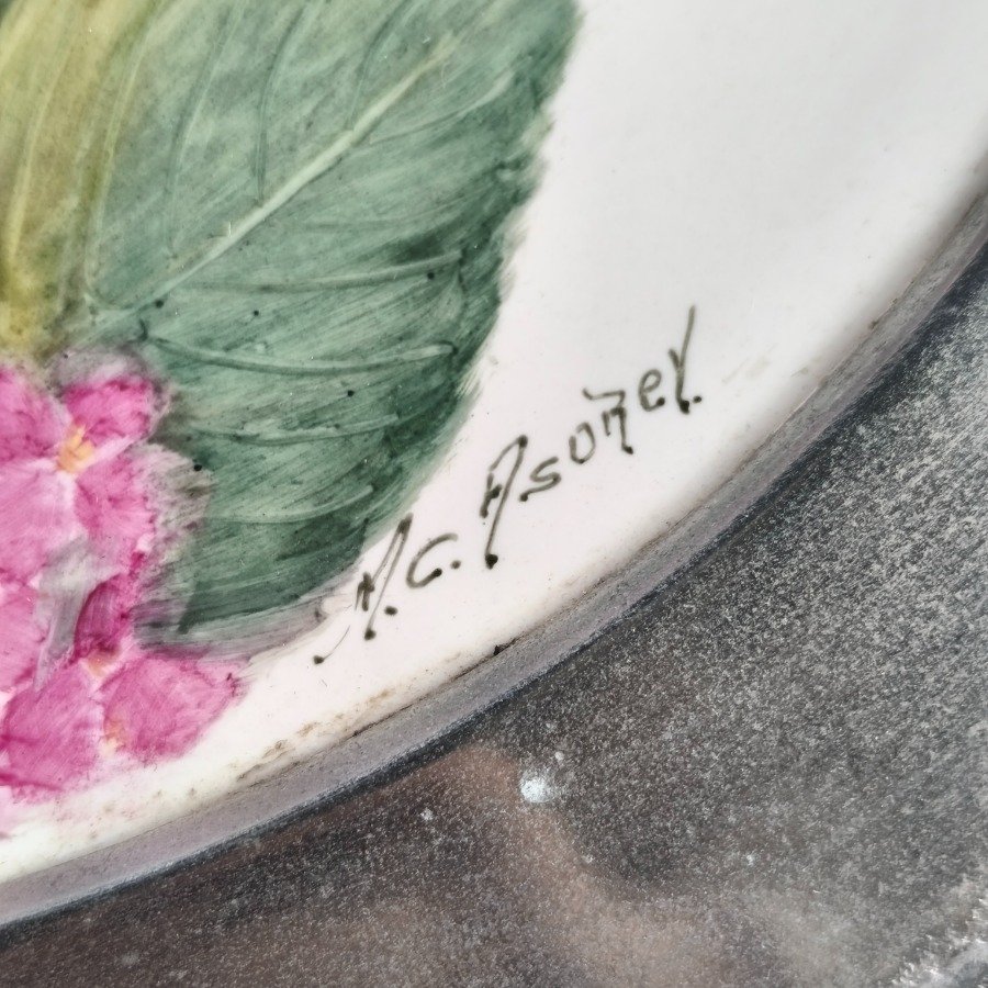 Item 18737 - Image 3