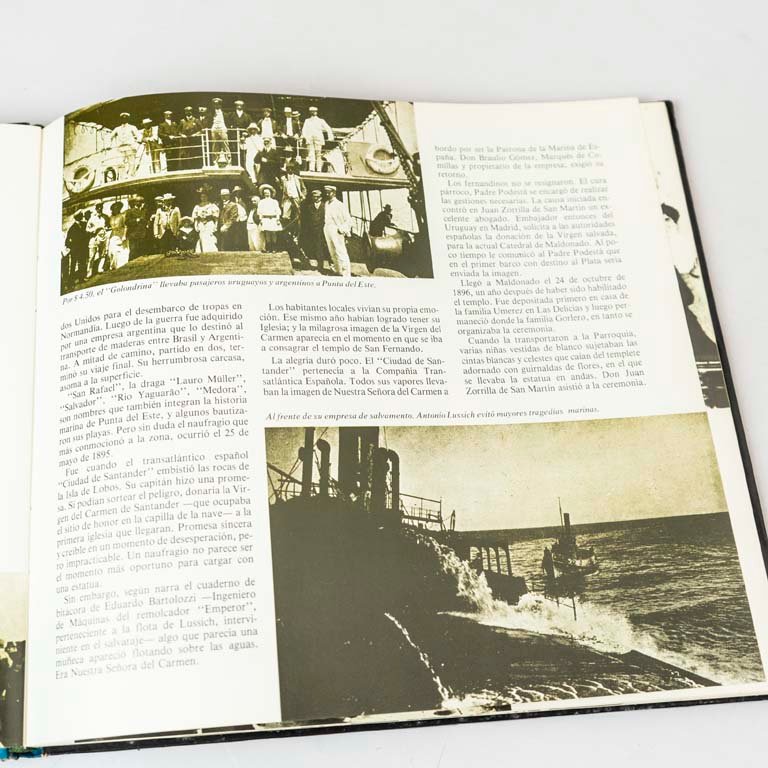 Item 2111691 - Image 1