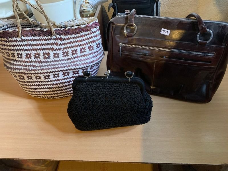 Item 894839 - Image 0