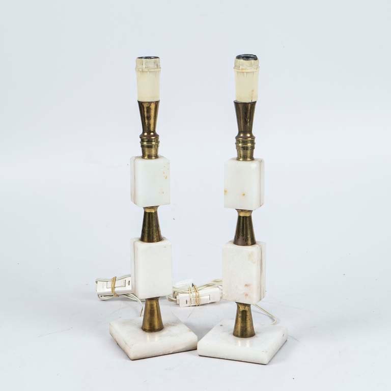 Item 2119800 - Image 0