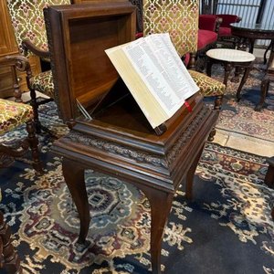 Fotos Generales de la Exposición -  Subasta en Proceso de Loteo - imagen 35