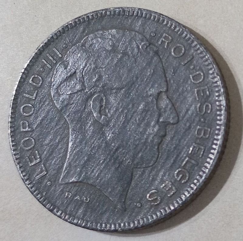 Item 837404 - Image 0