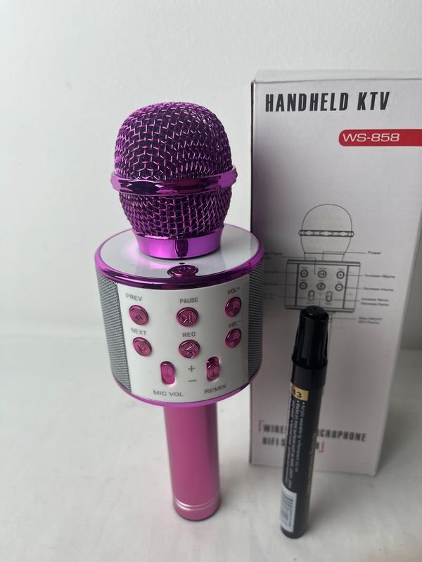 Item 861769 - Image 4