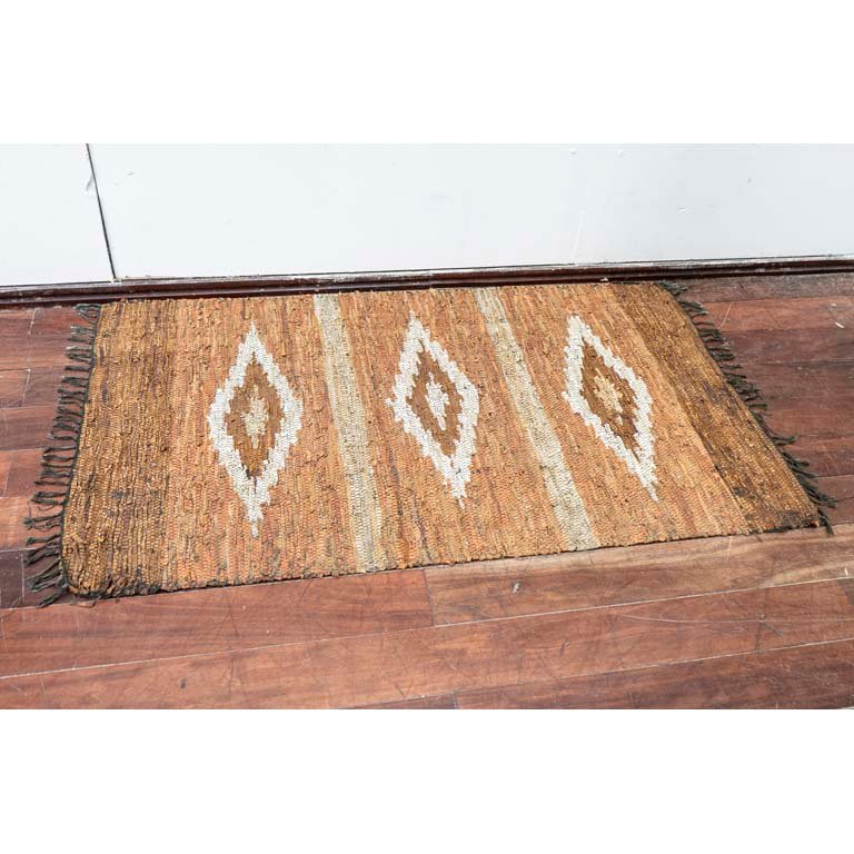 Item 2106613 - Image 0