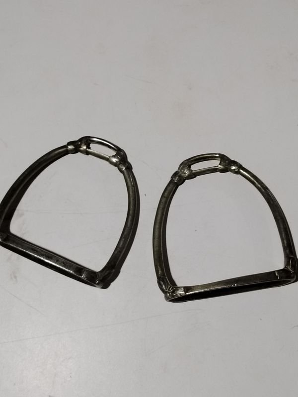 Item 845020 - Image 3