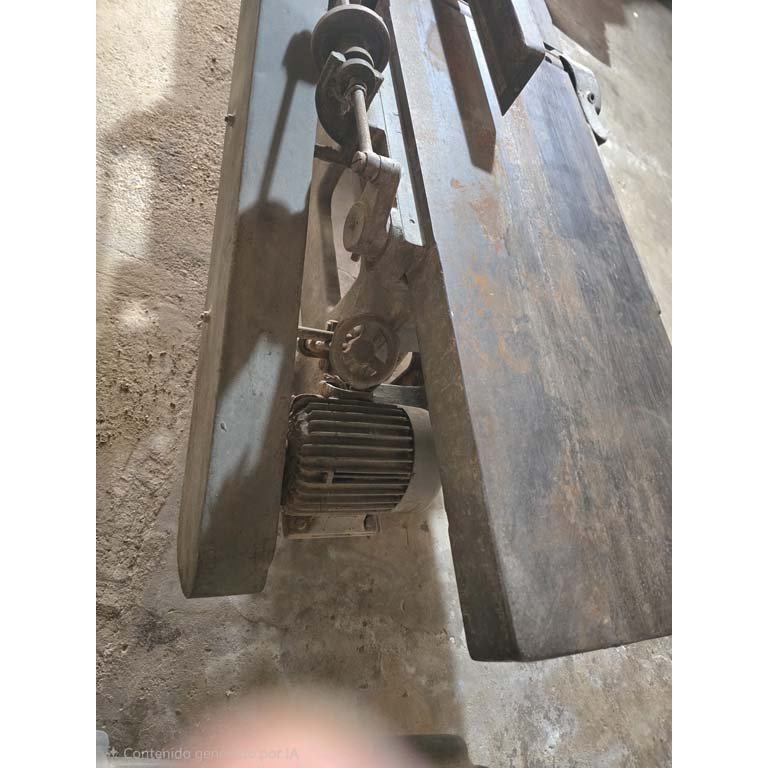 Item 2101223 - Image 1